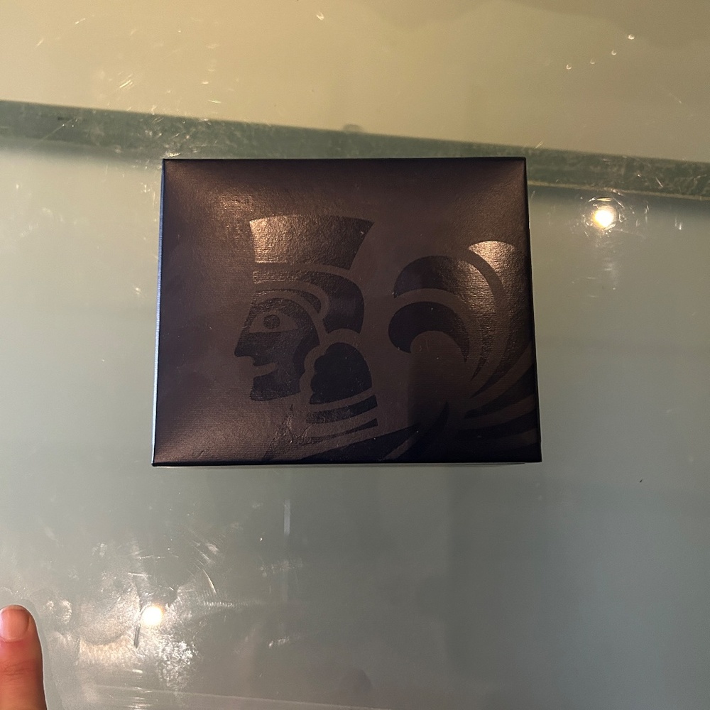 Freywille Bordered Bangle Donna - image 3